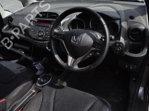 Other HONDA JAZZ III (GE_, GG_, GP_, ZA_) 1.4 | BP27822864O1 