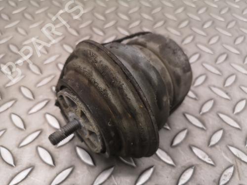 Engine mount JAGUAR XF I (X250) 3.0 D | BP19078723M89 