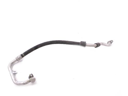 AC pipe LAND ROVER DISCOVERY SPORT (L550) 2.0 D 4x4 | BP14772382M126
