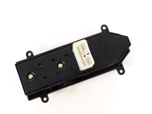 Switch HYUNDAI SANTA FÉ II (CM) 2.2 CRDi 4x4 | BP7748149I30 