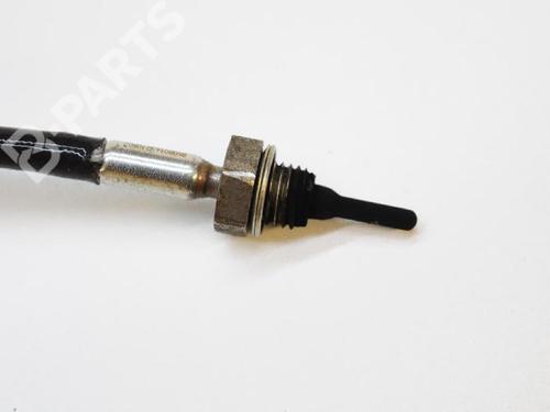 Used Electronic sensor BMW 5 (F10) 535 d (313 hp) 7753982