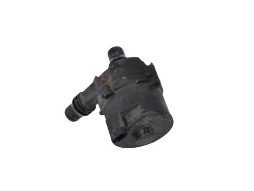 Auxiliary water pump BMW i8 (I12) hybrid | BP14793768M111 