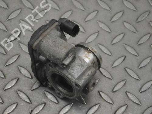Throttle body FORD FIESTA VI Van 1.0 EcoBoost | BP27826750M82