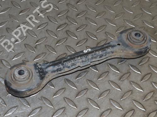 Right rear suspension arm BMW 3 (E90) 335 d | BP14788273M15 