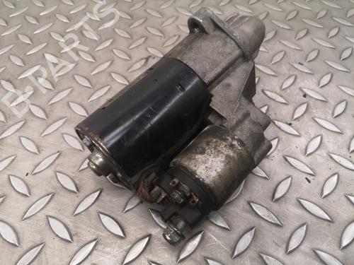 Starter MERCEDES-BENZ SL (R230) 500 (230.471) | BP7483421M8 