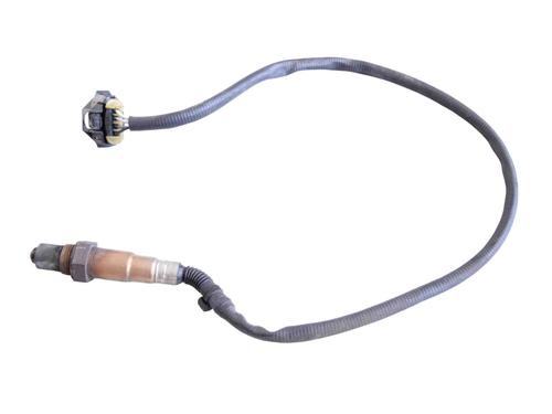 Elektronensonde für PORSCHE CAYENNE (9PA) S 4.8 (385 hp) 19433546