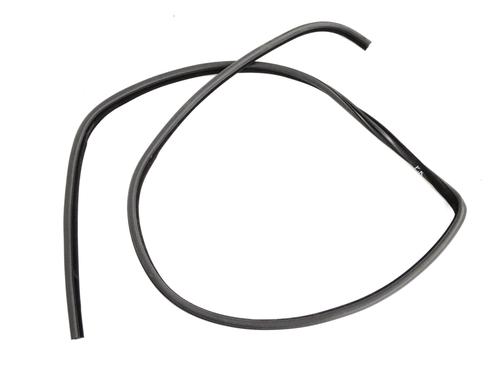 Rubber door seal CHRYSLER 300C (LX) 3.0 CRD | BP14777831C142 