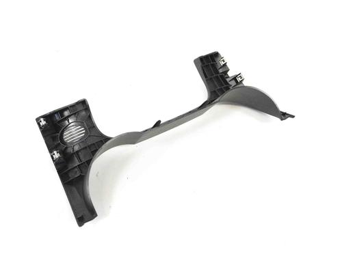 Other JAGUAR F-TYPE Coupe (X152) 3.0 SCV6 S | BP14771803O1 