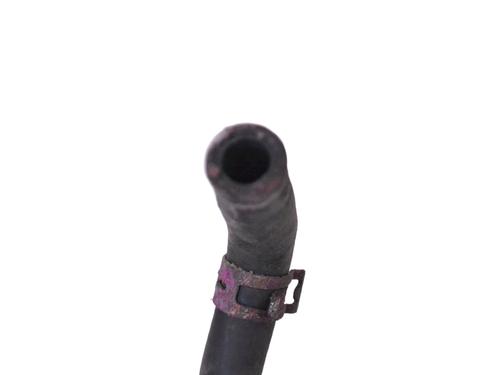 Pipe MERCEDES-BENZ SPRINTER 3-t Bus (B906) 213 CDI (906.711, 906.713) | BP14797453M125 