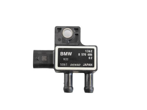 Elektronisk sensor BMW 3 (G20, G80, G28) 320 i (184 hp) 16878826