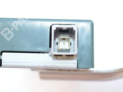 Elektronische module LEXUS IS II (_E2_) 220d (ALE20) | BP7751955M83