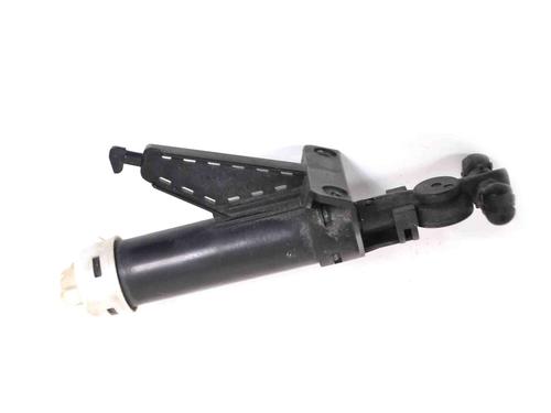 Headlight washer LEXUS GS (_L1_) 450h (GWL10_, GWL10, GWL10R) | BP14783960E17 