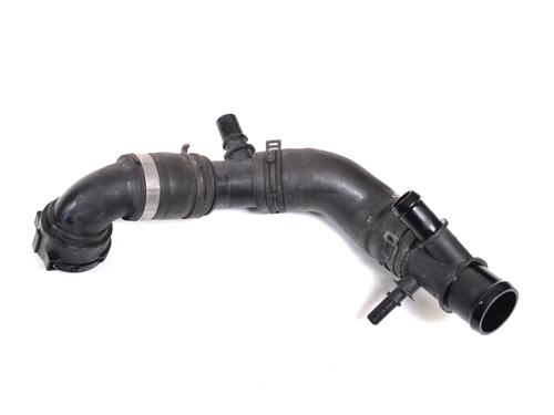 Pipe LAND ROVER RANGE ROVER SPORT II (L494) 3.0 SDV6 4x4 | BP27821486M125 