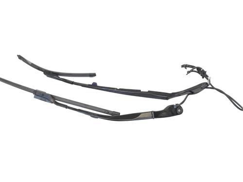 Used Front wipers mechanism ALFA ROMEO STELVIO (949_) 2.9 Q4 (949.AXG2A, 949.AXH2A, 949.AXS2A) (510 hp) 27828748