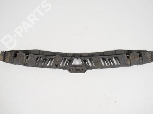 Used Rear bumper bracket LAND ROVER RANGE ROVER SPORT I (L320) 3.0 D 4x4 (211 hp) 8868305