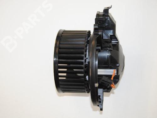 Heater blower motor BMW 3 Gran Turismo (F34) 320 d | BP8829128M62 