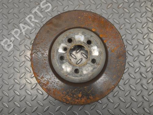 Other BMW X3 (G01, F97, G08) M Competition | BP17081219O1 
