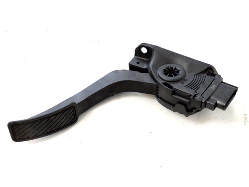 Pedal FORD ECOSPORT 1.0 EcoBoost | BP7485787I4 