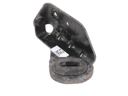 Support ALFA ROMEO STELVIO (949_) 2.0 Q4 (949.AXA2A) | BP17022412C155 