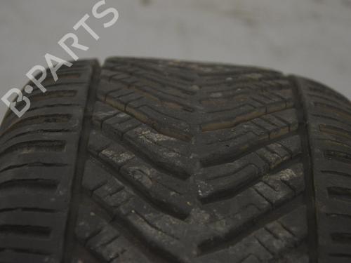 Rim LEXUS GS (_S19_) 450h (GRS191_, GWS191_) | BP17232206C45 