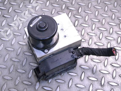 ABS pump MERCEDES-BENZ SLK (R171) 280 (171.454) | BP7750396M43 
