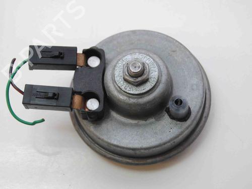 Used Horn NISSAN JUKE (F15) 1.2 DIG-T (115 hp) 14808497