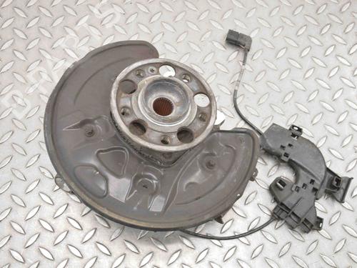 Used Right rear steering knuckle MERCEDES-BENZ E-CLASS Coupe (C238) E 220 d (238.314) (194 hp) 14802622