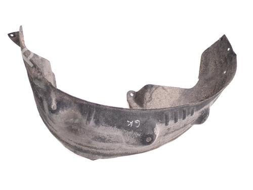 Wheel arch HYUNDAI TUCSON (TL, TLE) 1.6 CRDi | BP28439169C56 