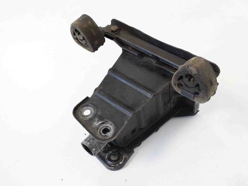 Used Bumper shock absorber MERCEDES-BENZ S-CLASS (W221, V221) S 320 CDI 4-matic (221.080, 221.180) (235 hp) 14818413