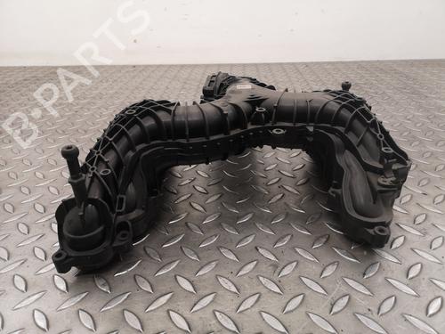 Manifold Indsugning AUDI A6 C7 (4G2, 4GC) 3.0 TDI | BP23253860M70 