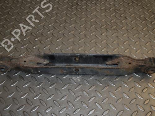 Left rear suspension arm NISSAN X-TRAIL III (T32_, T32R, T32RR) 1.6 dCi (T32) | BP14790623M14 