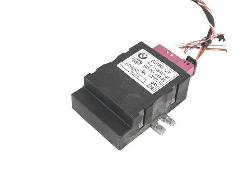 Electronic module BMW 5 (E60) 520 d | BP8868588M83 