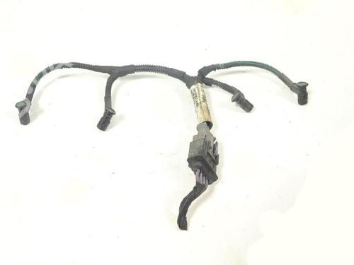 Used Wiring harness LAND ROVER FREELANDER 2 (L359) 2.2 TD4 4x4 (160 hp) 14815948