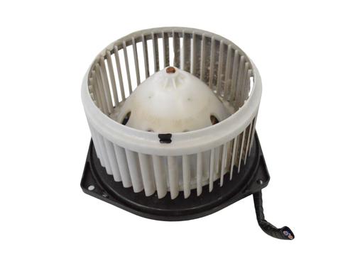 Heater blower motor INFINITI FX 30d AWD (238 hp) 16950080