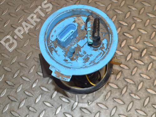 Fuel pump AUDI A3 (8P1) 2.0 TFSI | BP8864663M76 