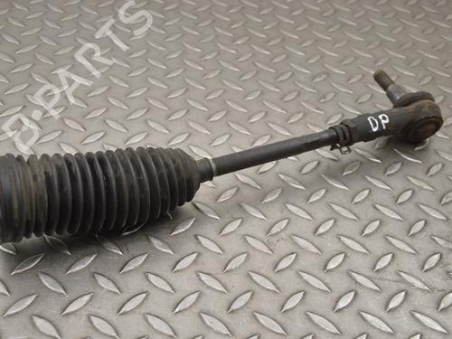 Autre VW TOUAREG (7LA, 7L6, 7L7) 3.0 TDI | BP14799114O1 