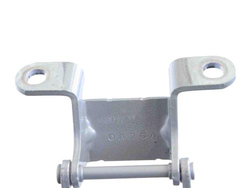 Hinge/Door check strap VOLVO XC40 (536) B4 Mild-Hybrid | BP27828610C146