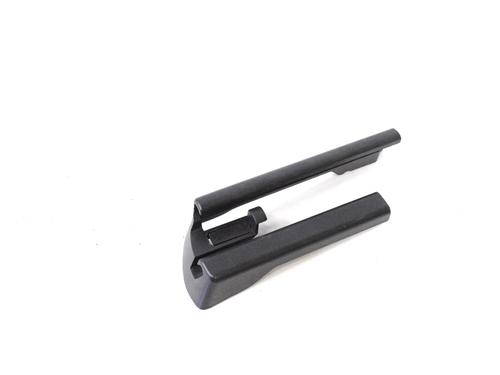 BP14794083O1 main image