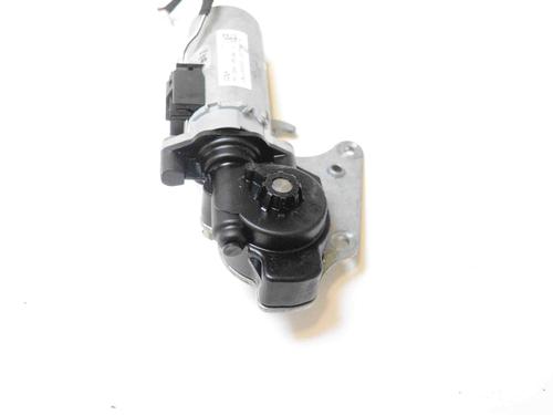 Other BMW X3 (F25) xDrive 35 d | BP14814116O1