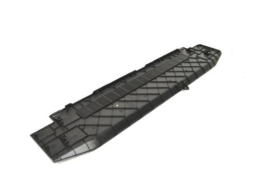 Boot lining AUDI Q8 (4MN, 4MT) 45 TDI quattro | BP14787428I3 