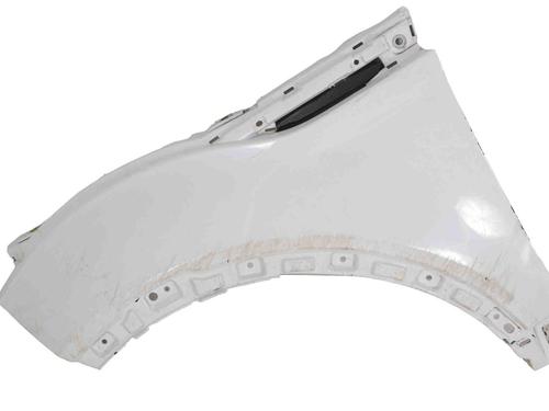 Used Left front fenders LAND ROVER RANGE ROVER EVOQUE (L538) 2.0 D 4x4 (150 hp) 18431542