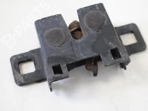Hood lock LAND ROVER RANGE ROVER SPORT I (L320) 3.6 D 4x4 | BP11830637C133 