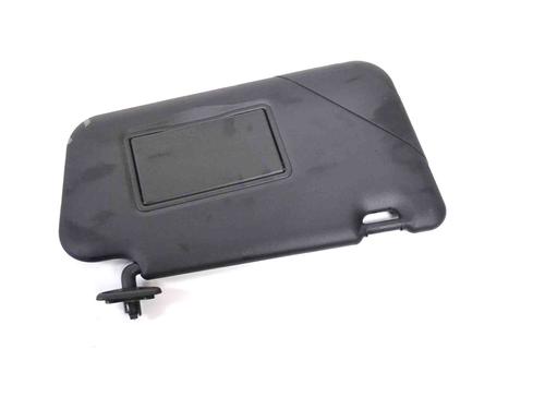 Right sun visor NISSAN JUKE (F15) 1.5 dCi | BP7502416I2
