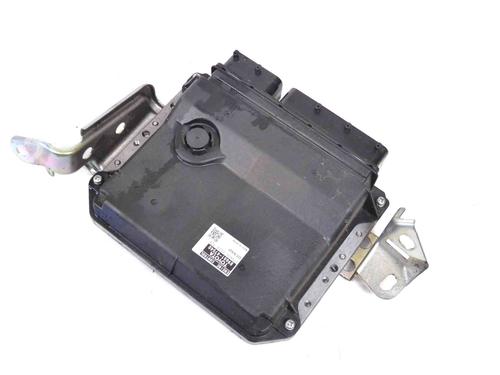 BP8348702M57 main image