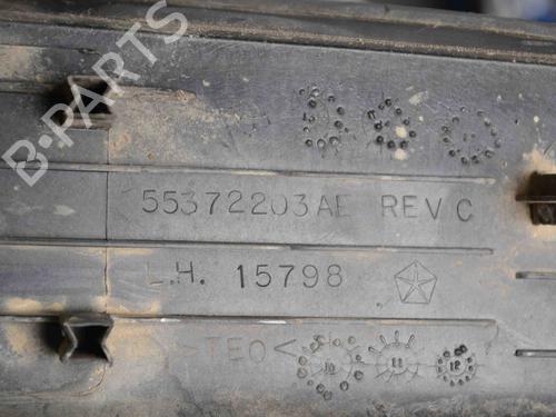 Other DODGE RAM 1500 Pickup (DJ, DS) 5.7 4x4 | BP29458127O1 