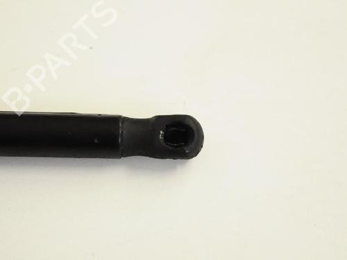 Hood lift support MERCEDES-BENZ E-CLASS (W212) E 220 CDI / BlueTEC (212.001, 212.002) | BP14814433C139 