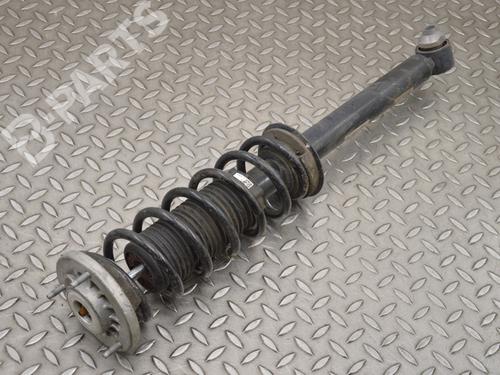 Used Right rear shock absorber Right rear shock absorber BMW 5 (G30, F90) 530 e Plug-in-Hybrid (252 hp) 11113983 11113983