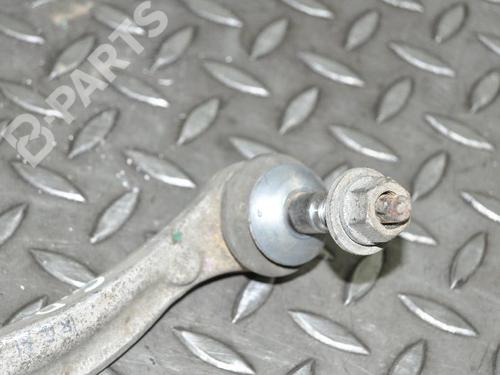 Right rear suspension arm BMW X5 (E70) xDrive 30 d | BP7754669M15 