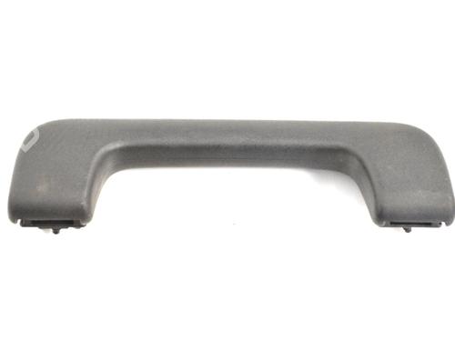 Used Interior roof handle AUDI A3 (8P1) 2.0 TFSI (200 hp) 14782135