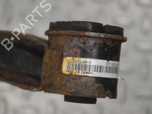 Right front suspension arm TESLA MODEL S (5YJS) 75 | BP15006254M13 